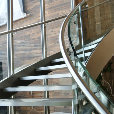 Open-staircase-Capoferri-Serramenti-272216-rel8fdcc8be.jpg